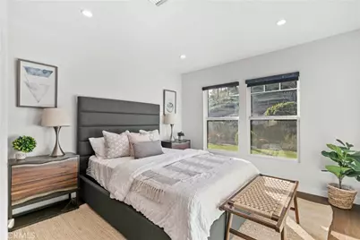 3340 Vickers Drive, Glendale, CA 91208 - Photo 18