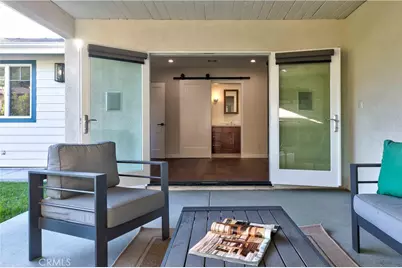 3340 Vickers Drive, Glendale, CA 91208 - Photo 6