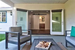 3340 Vickers Dr, Glendale, CA 91208 - Photo 6