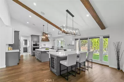 3340 Vickers Drive, Glendale, CA 91208 - Photo 10