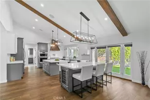 3340 Vickers Dr, Glendale, CA 91208 - Photo 10