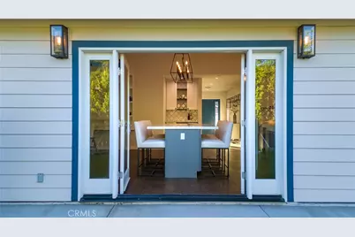 3340 Vickers Drive, Glendale, CA 91208 - Photo 12