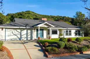 3340 Vickers Dr, Glendale, CA 91208 - Photo 1