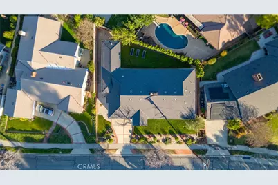 3340 Vickers Drive, Glendale, CA 91208 - Photo 2