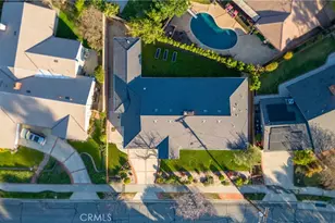 3340 Vickers Dr, Glendale, CA 91208 - Photo 2