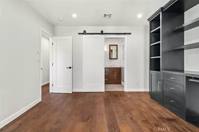 3340 Vickers Drive, Glendale, CA 91208 - Photo 16