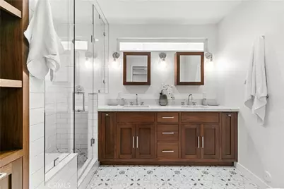 3340 Vickers Drive, Glendale, CA 91208 - Photo 20