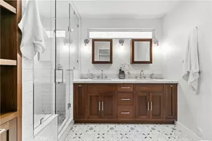 3340 Vickers Dr, Glendale, CA 91208 - Photo 20