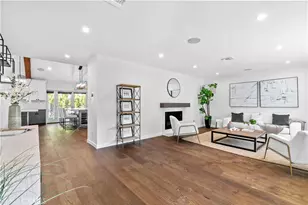 3340 Vickers Dr, Glendale, CA 91208 - Photo 8