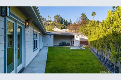 3340 Vickers Drive, Glendale, CA 91208 - Photo 4