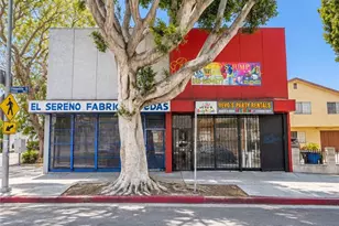 3248 Eastern Ave, El Sereno, CA 90032 - Photo 4