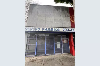 3248 Eastern Avenue, El Sereno, CA 90032 - Photo 2