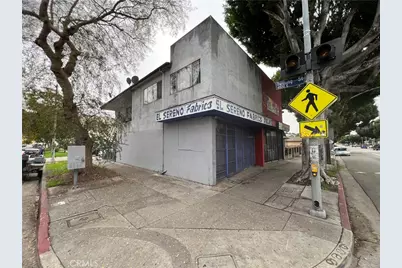 3248 Eastern Avenue, El Sereno, CA 90032 - Photo 4