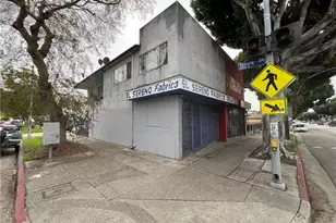 3248 Eastern Ave, El Sereno, CA 90032 - Photo 4