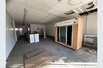 3248 Eastern Avenue, El Sereno, CA 90032 - Photo 10