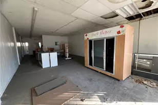 3248 Eastern Ave, El Sereno, CA 90032 - Photo 10