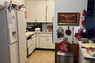 3248 Eastern Ave, El Sereno, CA 90032 - Photo 34