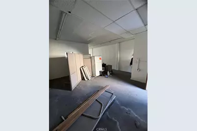 3248 Eastern Avenue, El Sereno, CA 90032 - Photo 14