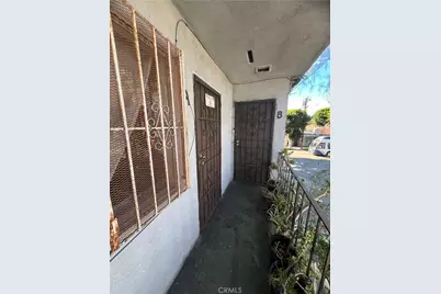 3248 Eastern Avenue, El Sereno, CA 90032 - Photo 16
