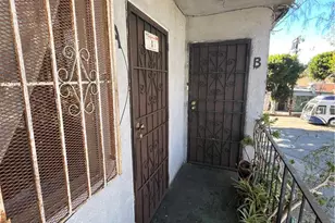 3248 Eastern Ave, El Sereno, CA 90032 - Photo 16