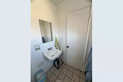 3248 Eastern Avenue, El Sereno, CA 90032 - Photo 30