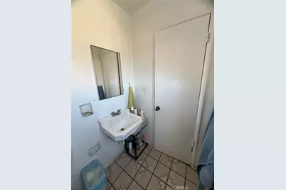 3248 Eastern Avenue, El Sereno, CA 90032 - Photo 40