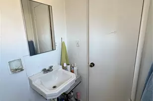 3248 Eastern Ave, El Sereno, CA 90032 - Photo 40