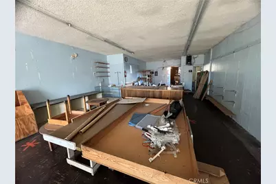 3248 Eastern Avenue, El Sereno, CA 90032 - Photo 24