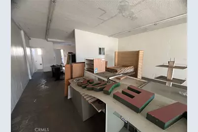 3248 Eastern Avenue, El Sereno, CA 90032 - Photo 12