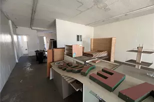 3248 Eastern Ave, El Sereno, CA 90032 - Photo 12