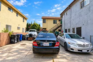 3248 Eastern Ave, El Sereno, CA 90032 - Photo 6
