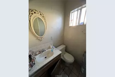 3248 Eastern Avenue, El Sereno, CA 90032 - Photo 18