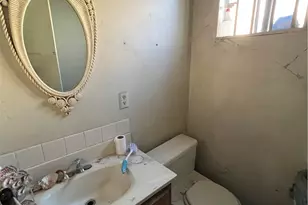 3248 Eastern Ave, El Sereno, CA 90032 - Photo 18