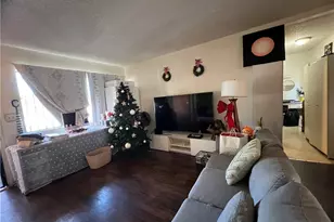 3248 Eastern Ave, El Sereno, CA 90032 - Photo 20
