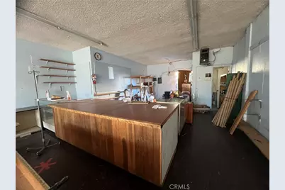 3248 Eastern Avenue, El Sereno, CA 90032 - Photo 16