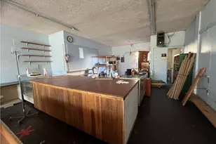 3248 Eastern Ave, El Sereno, CA 90032 - Photo 16