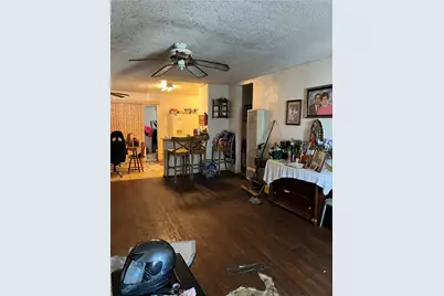 3248 Eastern Avenue, El Sereno, CA 90032 - Photo 42