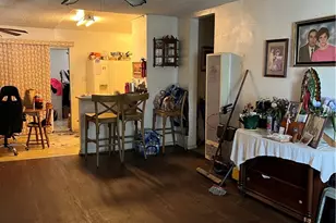 3248 Eastern Ave, El Sereno, CA 90032 - Photo 42