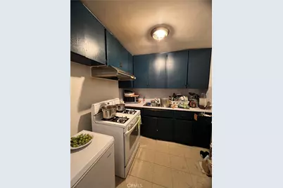 3248 Eastern Avenue, El Sereno, CA 90032 - Photo 32