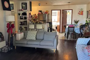 3248 Eastern Ave, El Sereno, CA 90032 - Photo 18