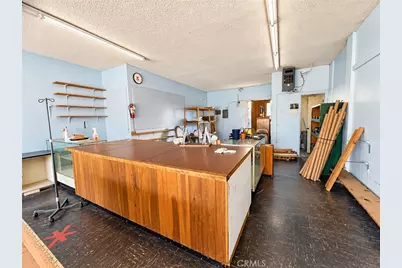 3248 Eastern Avenue, El Sereno, CA 90032 - Photo 10