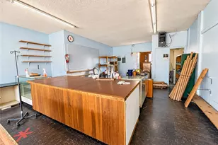 3248 Eastern Ave, El Sereno, CA 90032 - Photo 10