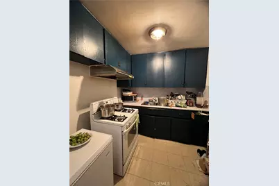 3248 Eastern Avenue, El Sereno, CA 90032 - Photo 22