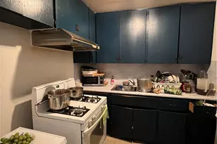 3248 Eastern Ave, El Sereno, CA 90032 - Photo 22