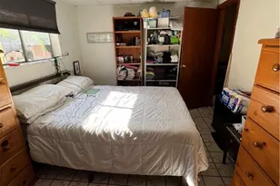 3248 Eastern Ave, El Sereno, CA 90032 - Photo 26