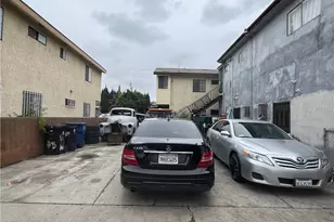 3248 Eastern Ave, El Sereno, CA 90032 - Photo 8