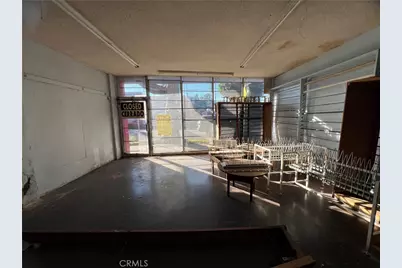 3248 Eastern Avenue, El Sereno, CA 90032 - Photo 22