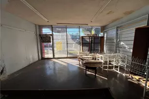 3248 Eastern Ave, El Sereno, CA 90032 - Photo 22