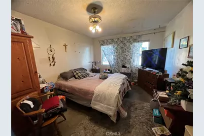 3248 Eastern Avenue, El Sereno, CA 90032 - Photo 36