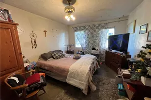 3248 Eastern Ave, El Sereno, CA 90032 - Photo 36